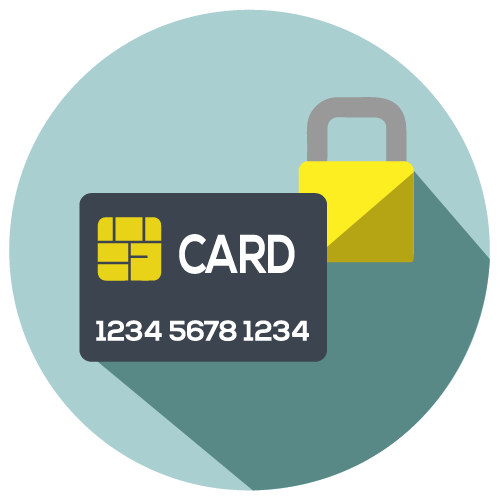 etape-1-01 Paiement par CB