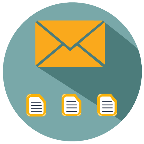 etape-2-01 Contact par mail