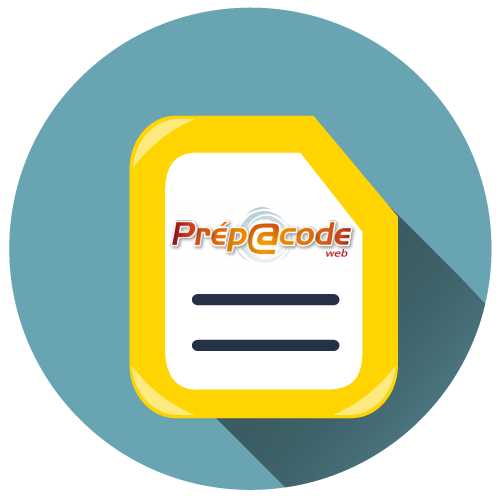 etape-3-01 Page de connexion