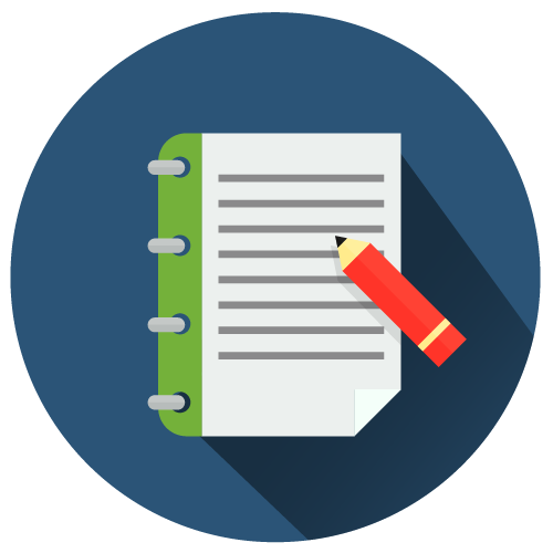 etape-5-01 Passage de l'examen