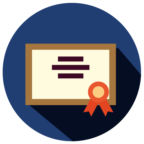 etape-6-01 Obtention du permis