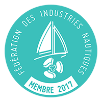 Fédération des industries nautiques