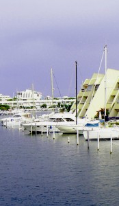 permis-fluvial-port-camargue permis bateau en promotion