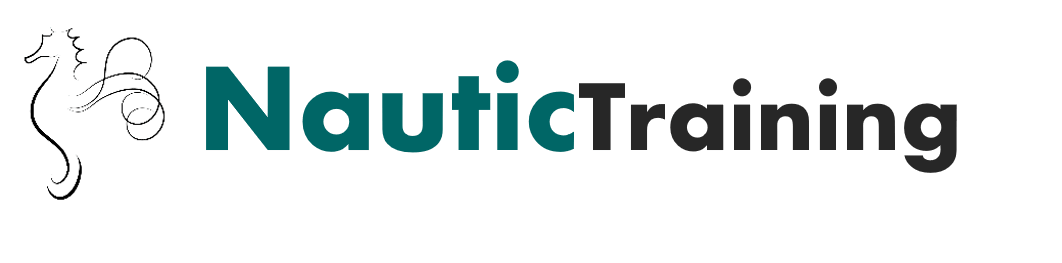 logontclongfondtransparent Nautic Training