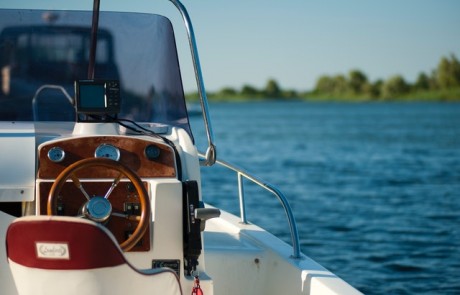 permis bateau conseils