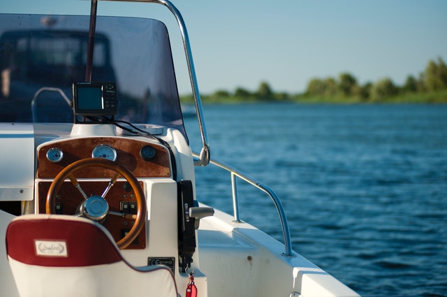 permis bateau conseils