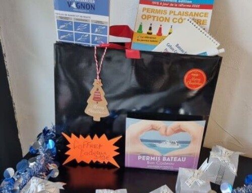 coffret cadeau – 319 €