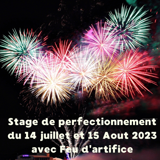 feu-artifice-bateau-ecole