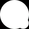 khedidja ASSAS Avatar